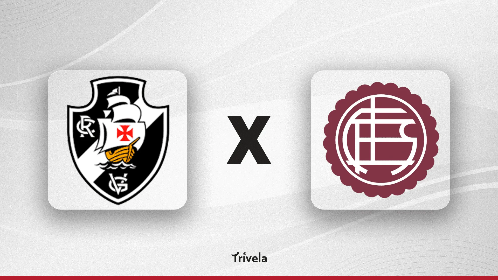 Vasco x Lan&uacute;s: palpites, onde assistir e escala&ccedil;&otilde;es &ndash; Sul-Americana &ndash; 22/04/2025
