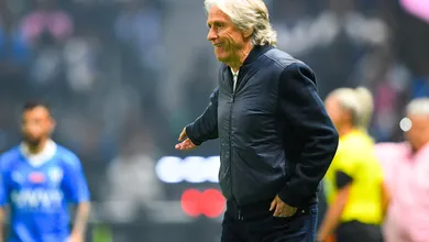 Um raio-x do recorde mundial: as 28 vit&oacute;rias do Al-Hilal em detalhe