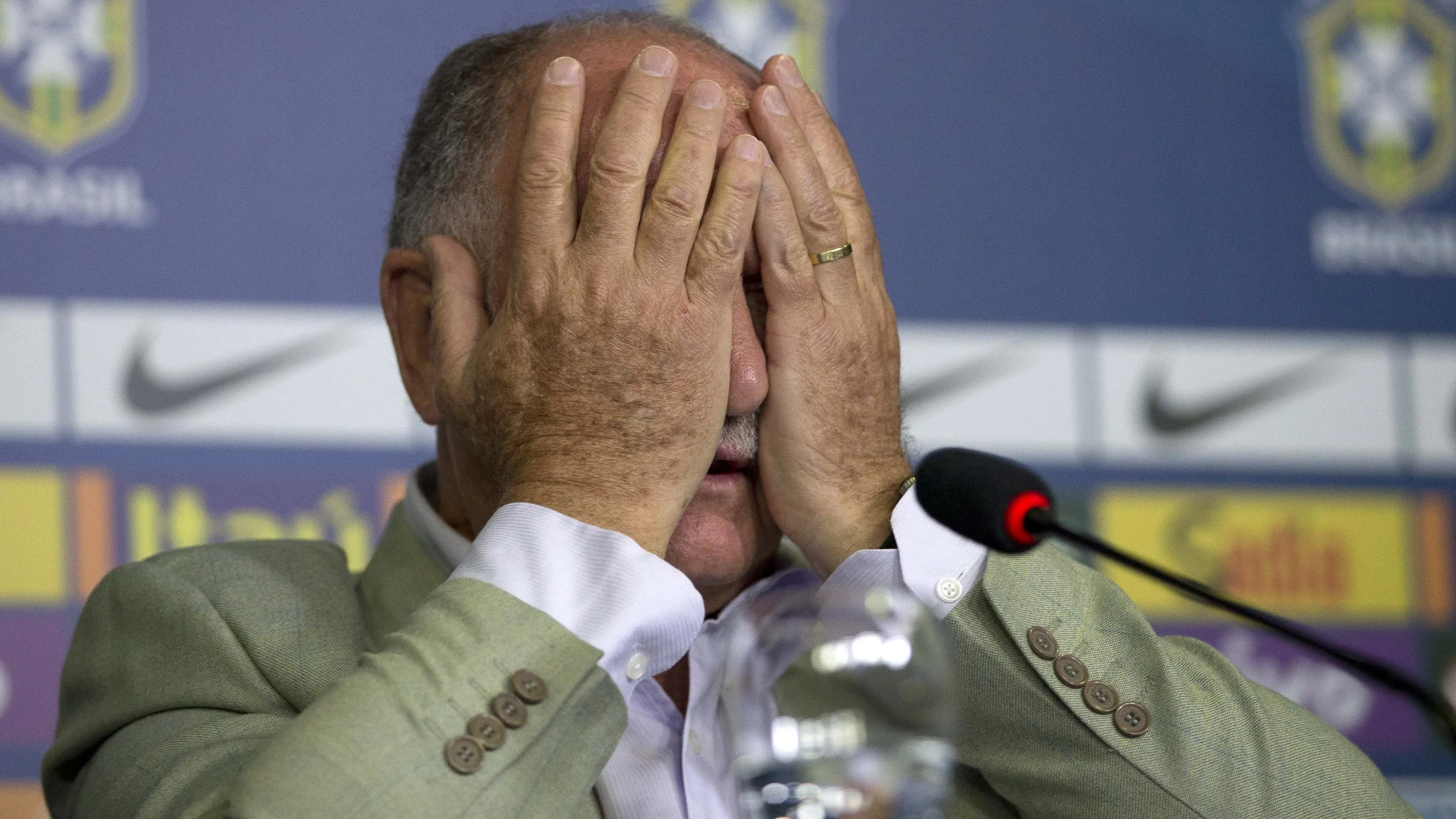 As coisas mais fant&aacute;sticas que lemos hoje