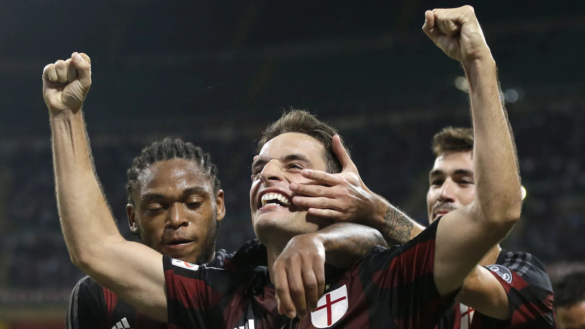 Venda do Milan aos chineses &eacute; arriscada, mas extremamente necess&aacute;ria
