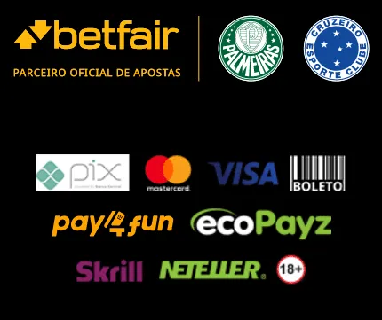 m&eacute;todos de pagamento betfair
