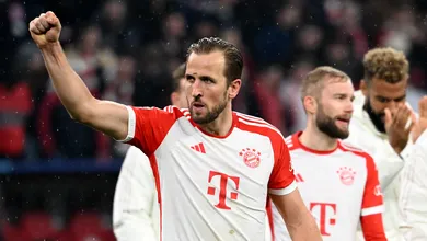 Estes s&atilde;o os principais jogadores da Bundesliga segundo as principais plataformas de an&aacute;lise de desempenho