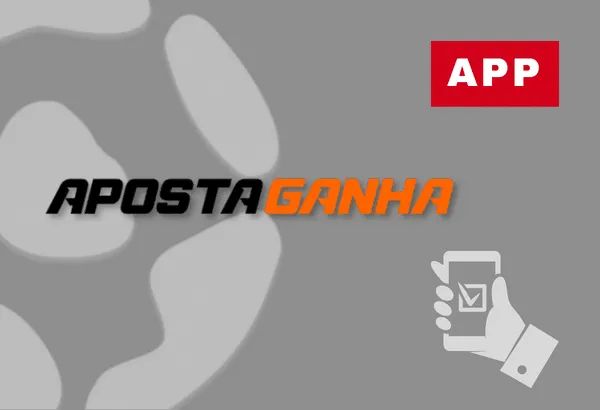 Aposta Ganha app: review do acesso m&oacute;vel em 2026
