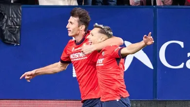Barcelona &lsquo;volta no tempo&rsquo; ao perder invencibilidade com brilho de antigo carrasco