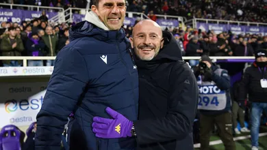 Ningu&eacute;m queria ser eliminado: Fiorentina sofre para se classificar na Copa da It&aacute;lia e acaba com sonho do Bologna