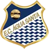 EC Agua Santa