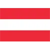&Aacute;ustria