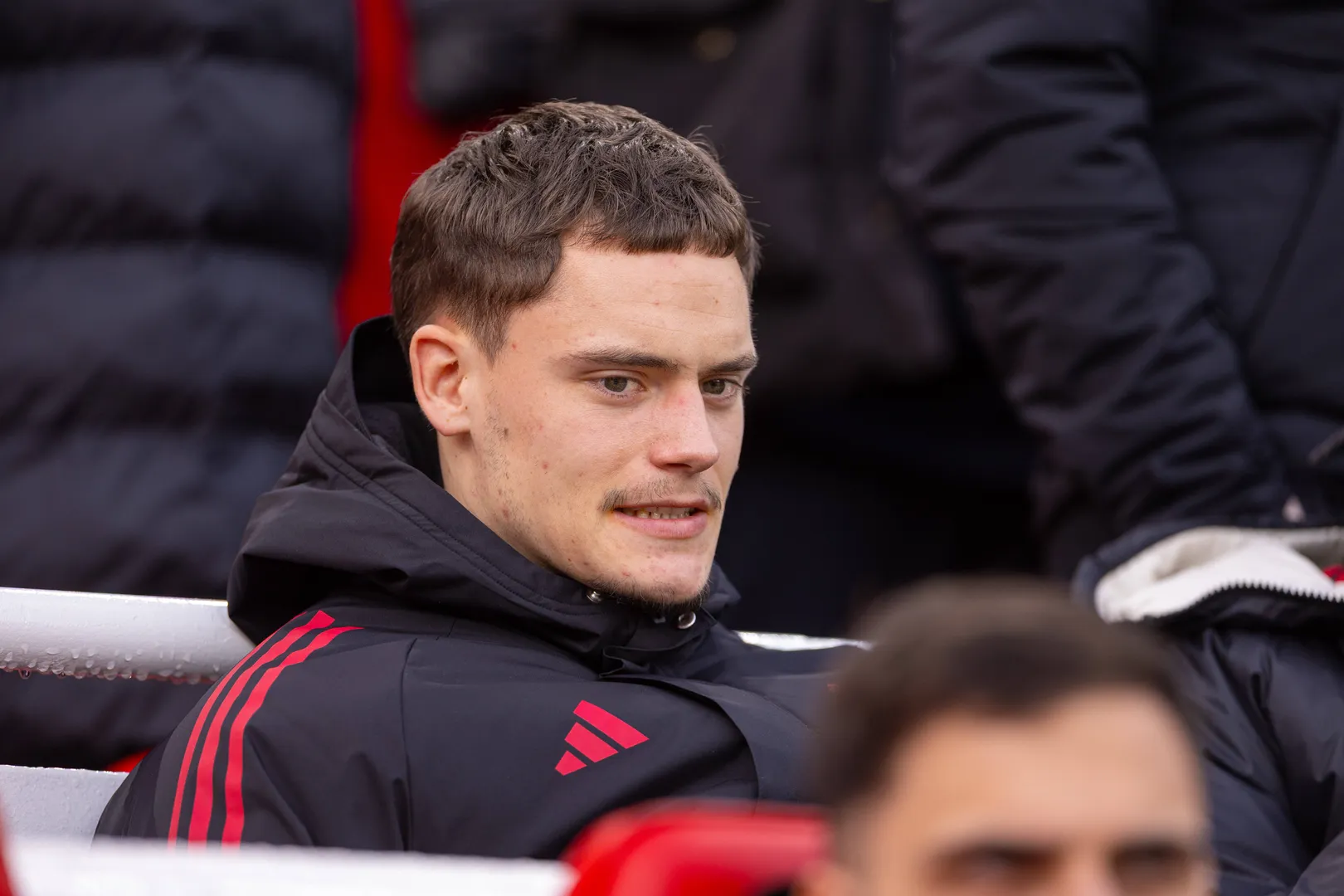 Florian Wirtz