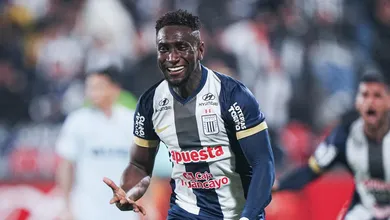 Serrote vive noite tr&aacute;gica, Gr&ecirc;mio desmorona em dois minutos e sai atr&aacute;s na Sul-Americana