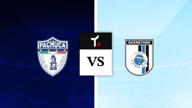 Pachuca x Quer&eacute;taro Palpite &ndash; Dicas e not&iacute;cias (26/07)