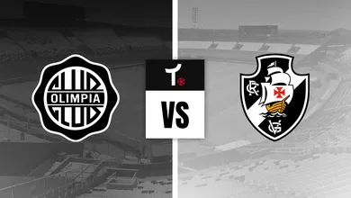 Ol&iacute;mpia x Vasco Palpites &ndash; Not&iacute;cias e odds (20/05)