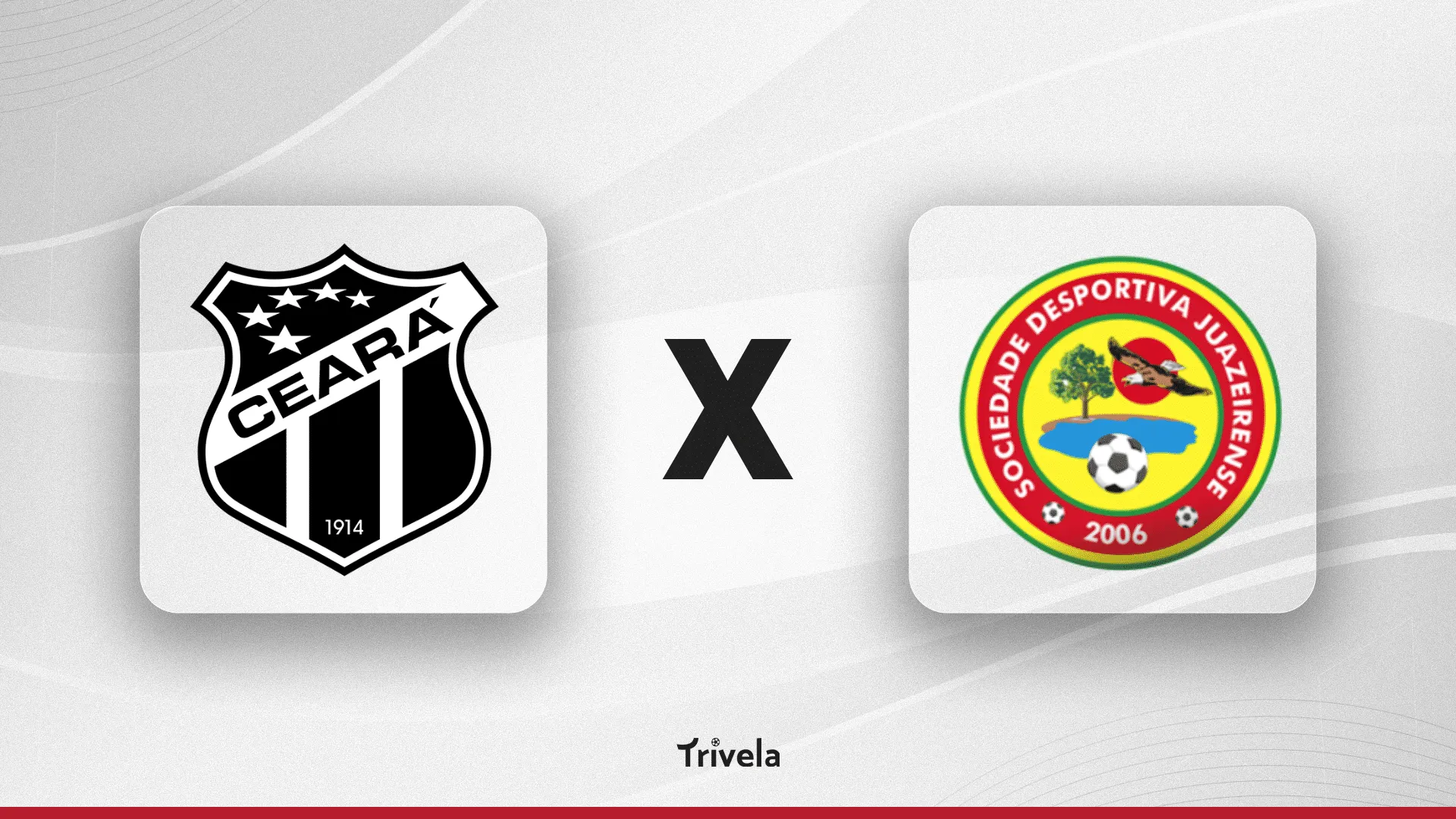 Cear&aacute; x Juazeirense: palpites, onde assistir e escala&ccedil;&otilde;es &ndash; Copa do Nordeste &ndash; 19/03/2025