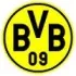 Borussia Dortmund_escudo