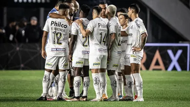 Santos faz novo empr&eacute;stimo para honrar folhas salariais e &ldquo;despesas diversas&rdquo;