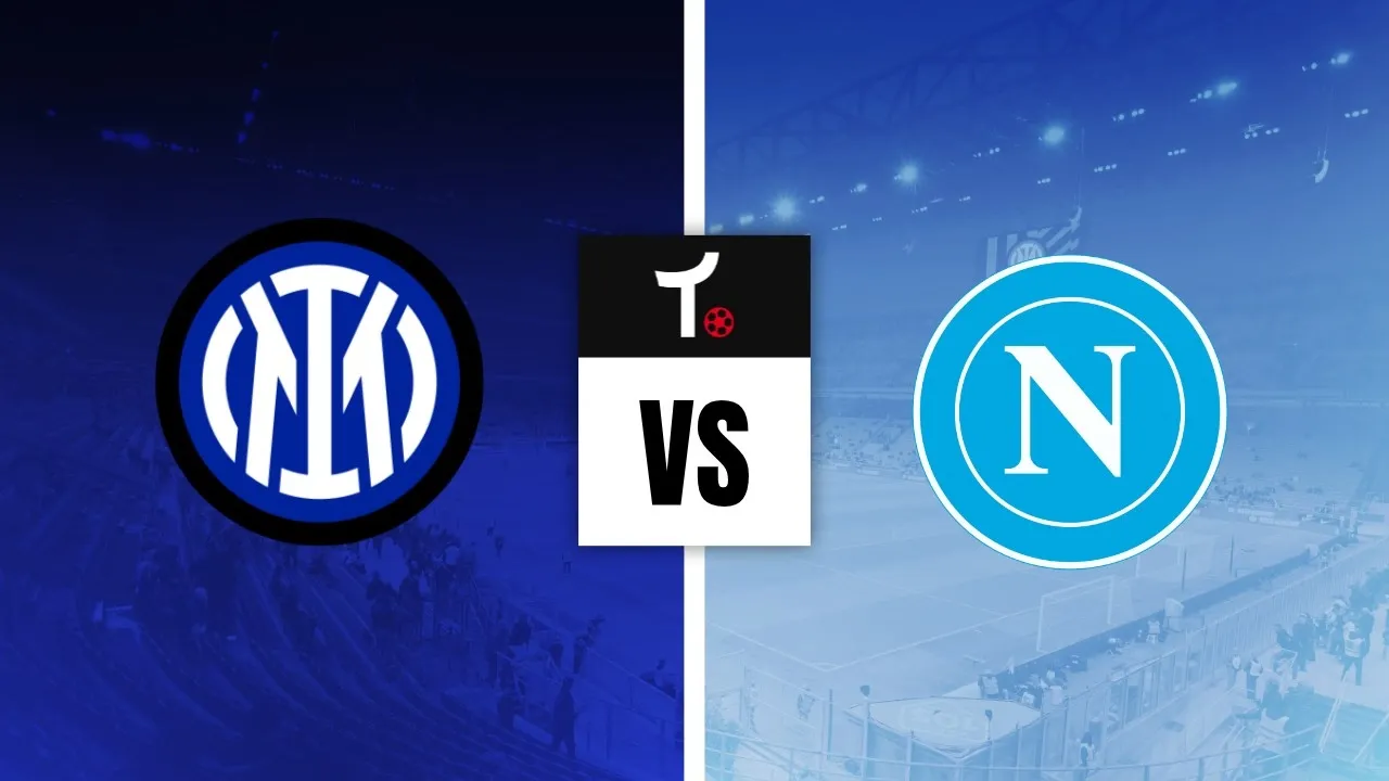 Inter de Mil&atilde;o x Napoli Palpite &ndash; Dicas e not&iacute;cias (05/09)