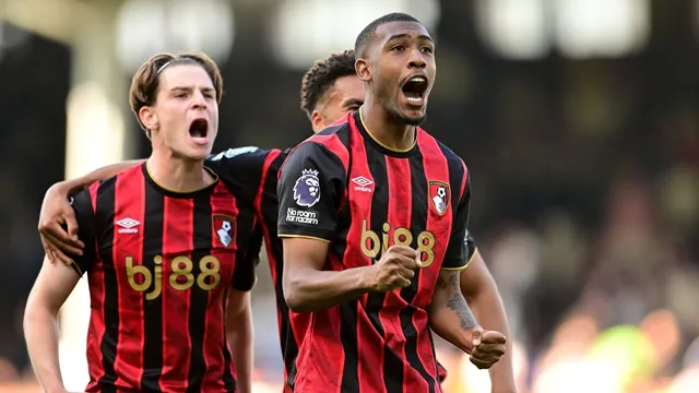 Ex-Pa&iacute;s de Gales: &lsquo;Rayan tem sido eletrizante desde que entrou na Premier League&rsquo;