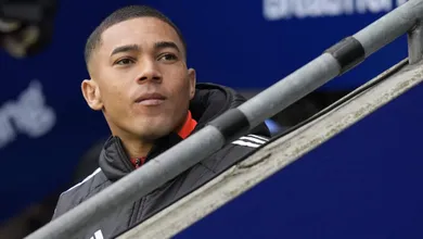 Botafogo e S&atilde;o Paulo buscam informa&ccedil;&otilde;es sobre brasileiro encostado na Premier League