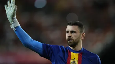 &lsquo;N&atilde;o quero fascismo, racismo ou xenofobia no meu pa&iacute;s&rsquo;: Capit&atilde;o da Espanha defende Yamal ap&oacute;s pol&ecirc;mica