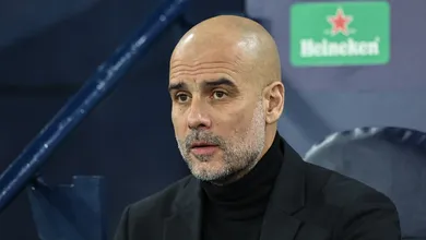 Guardiola est&aacute; obcecado em trazer brasileiro como refor&ccedil;o