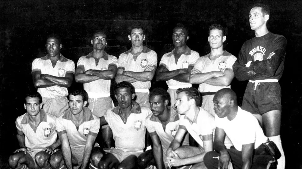 1957