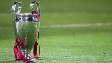 O que o time mais caro do mundo faria na Champions? O Football Manager responde
