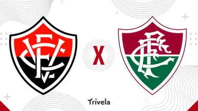 Vit&oacute;ria x Fluminense: palpites, onde assistir e escala&ccedil;&otilde;es &ndash; 26/10/2024