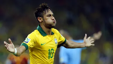 14 hist&oacute;rias do futebol para acompanhar em 2014