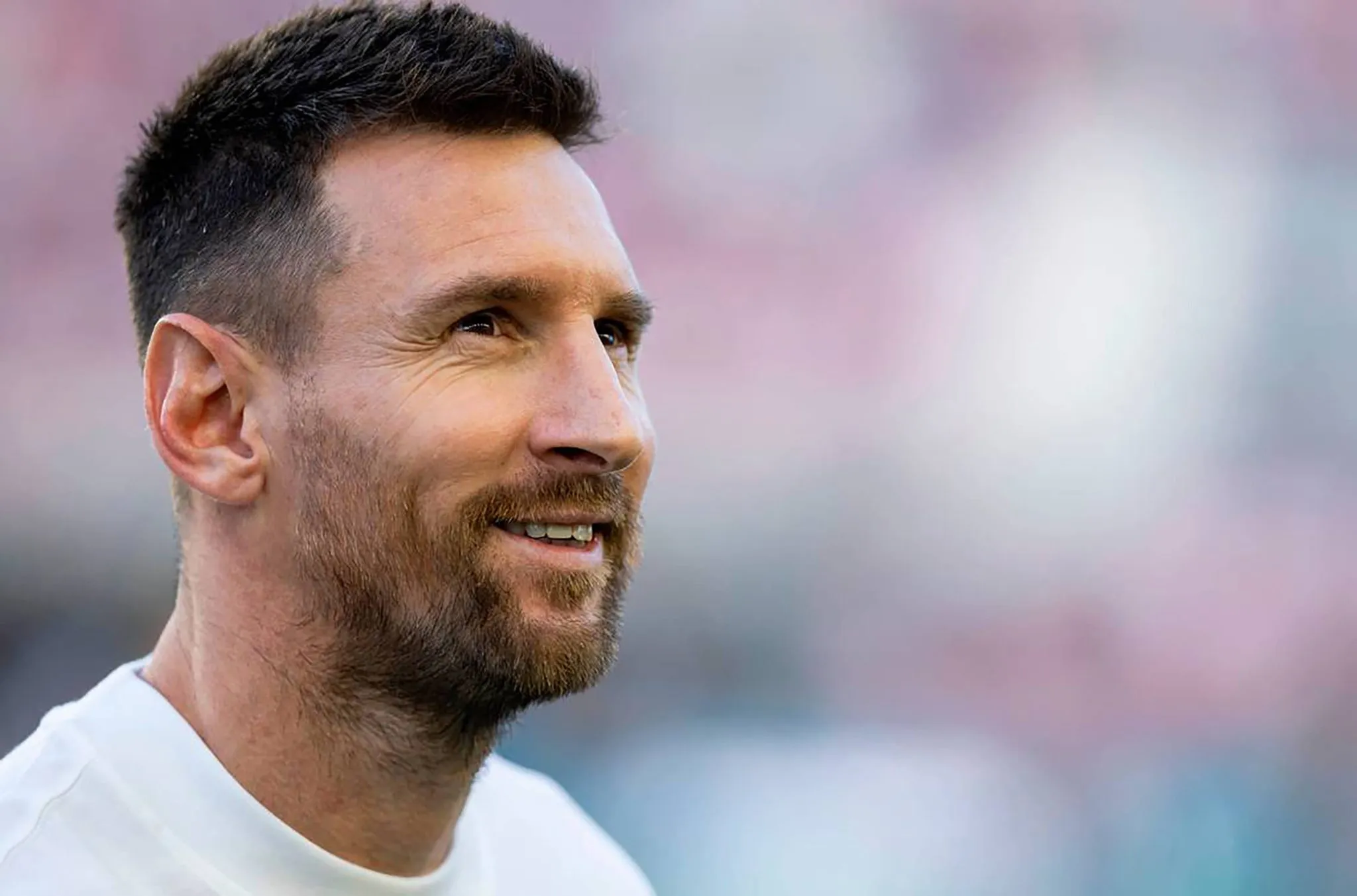 Por que time da MLS precisa arcar com multa por Inter Miami n&atilde;o ter escalado Messi