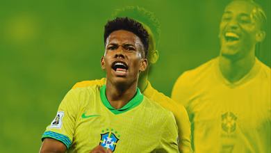 Convoca&ccedil;&otilde;es da Sele&ccedil;&atilde;o escancaram padr&atilde;o de forma&ccedil;&atilde;o de atacantes no Brasil