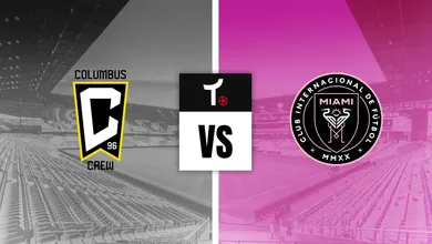 Columbus Crew x Inter Miami Palpite &ndash; Dicas e not&iacute;cias (27/09)