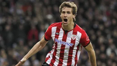 Bielsa: &ldquo;Llorente pertence ao Athletic e aguardo sua volta&rdquo;