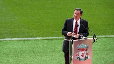 De olho no Mundial, presidente do Liverpool explica planos da Premier League nos EUA