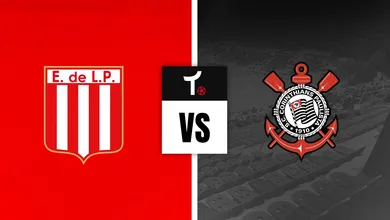 Estudiantes x Corinthians Palpite &ndash; Dicas e not&iacute;cias (09/09)