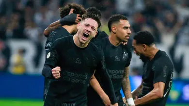 Pacto, tabela e G9: Corinthians sonha com Libertadores e duelo contra o Vit&oacute;ria &eacute; crucial