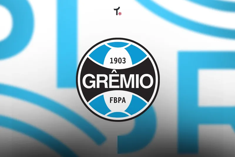 Palpite de hoje em futebol: an&aacute;lises e progn&oacute;sticos