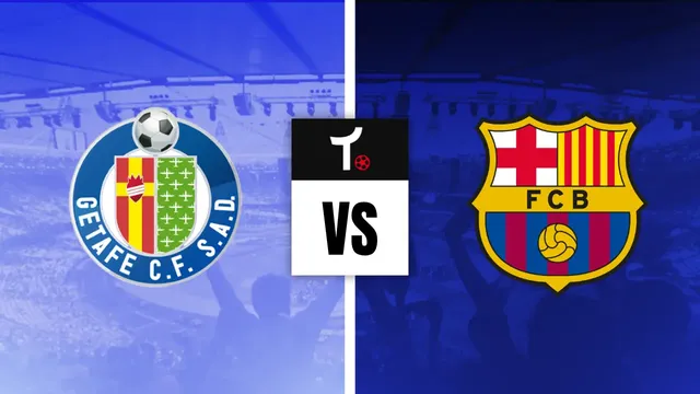 Getafe x Barcelona &nbsp;&ndash; Palpites, not&iacute;cias e odds (25/04)