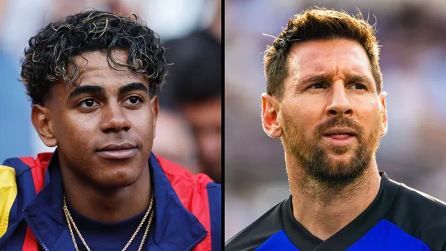 Espanha x Argentina: O retrospecto que torna a final ainda mais imprevis&iacute;vel