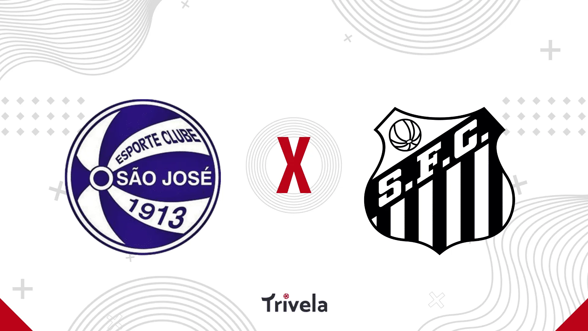 S&atilde;o Jos&eacute;-RS x Santos: onde assistir e escala&ccedil;&otilde;es &ndash; Copinha &ndash; 12/01/2025