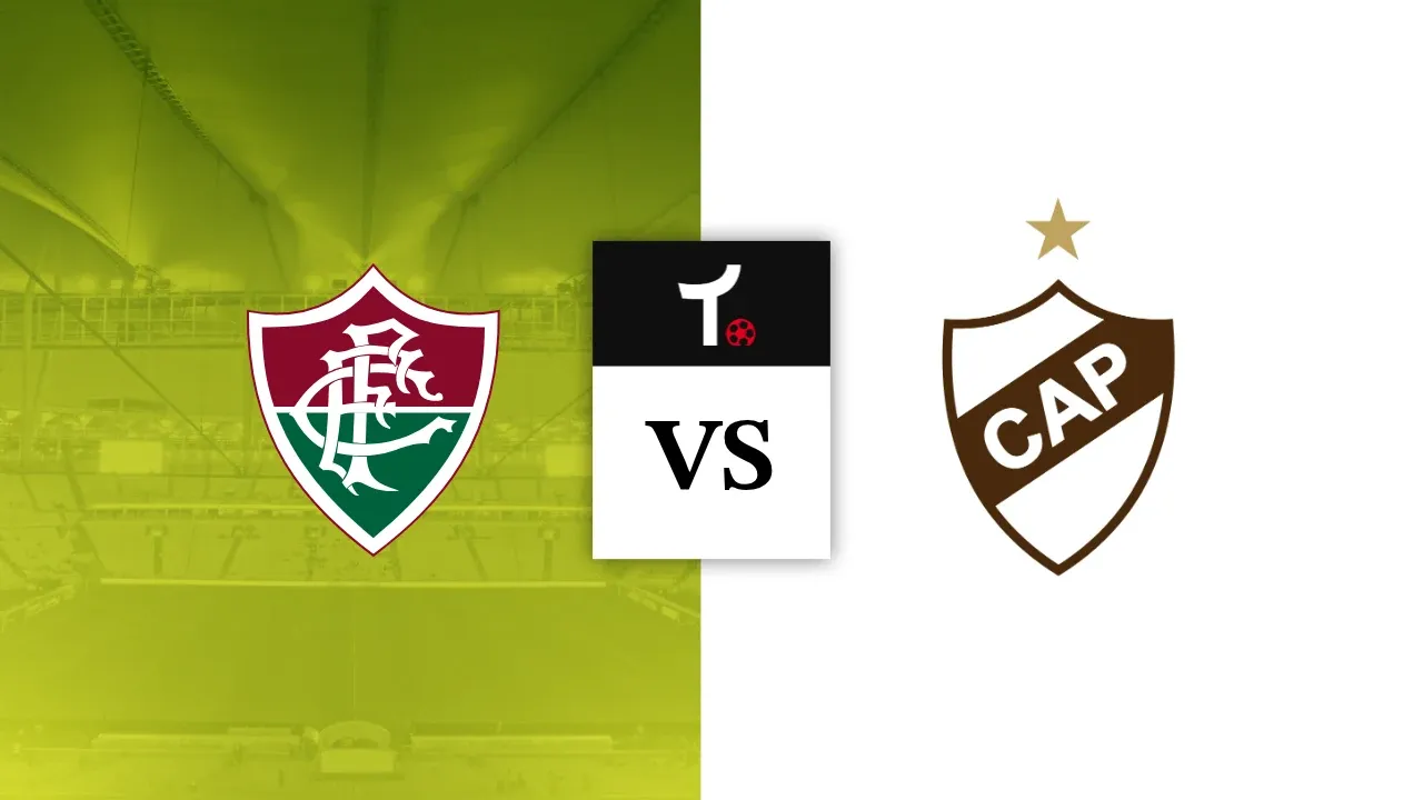 Fluminense x Platense Palpite &ndash; Dicas e not&iacute;cias (08/09)