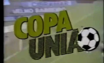 Hist&oacute;ria do Brasileir&atilde;o na TV (III): em 1987, a Copa Uni&atilde;o faz a for&ccedil;a da Globo, e SBT reage