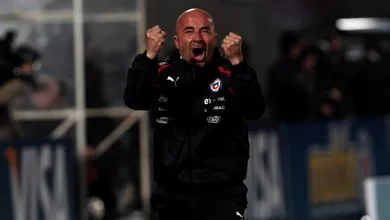 O Sevilla de Sampaoli ser&aacute; um dos times para se acompanhar de perto na pr&oacute;xima temporada