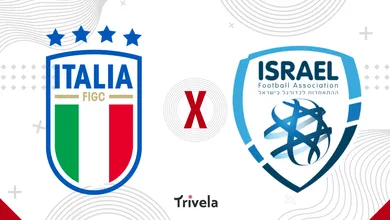 It&aacute;lia x Israel: palpites, onde assistir e escala&ccedil;&otilde;es &ndash; Liga das Na&ccedil;&otilde;es &ndash; 14/10/2024