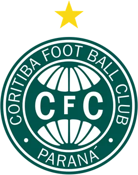 Coritiba x Santos &ndash; Palpites, not&iacute;cias e odds (13/05)