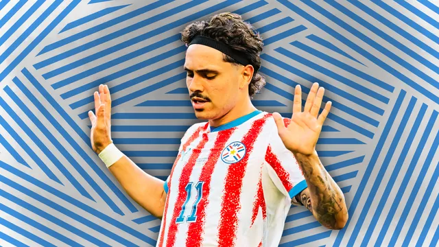 Como as sele&ccedil;&otilde;es sul-americanas iniciam ciclo da Copa de 2030