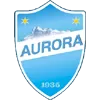 Club Aurora