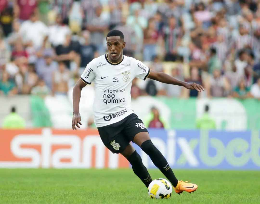Corinthians foi uma &lsquo;m&atilde;e&rsquo; para o Zenit, que se sentiu contrariado ao ouvir o primeiro &lsquo;n&atilde;o&rsquo;