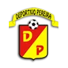 Deportivo Pereira
