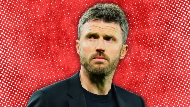 Manchester United entra na briga por joia de R$ 300 milh&otilde;es do PSG tamb&eacute;m visada pelo Liverpool