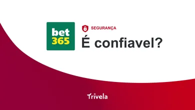 bet365 &eacute; confi&aacute;vel? Tudo sobre seguran&ccedil;a, licen&ccedil;a e atendimento