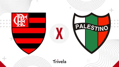 Flamengo x Palestino: escala&ccedil;&otilde;es, onde assistir e palpites &ndash; Libertadores &ndash; 10/04/2024